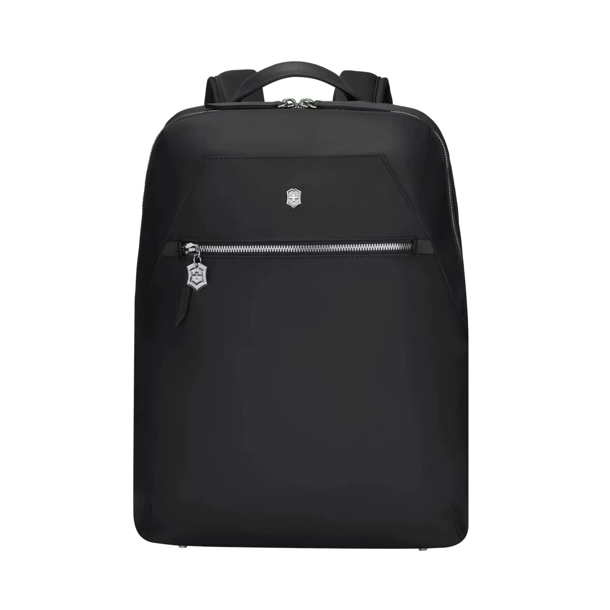 Victoria Signature Compact Backpack