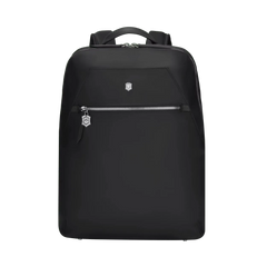 Victoria Signature Compact Backpack
