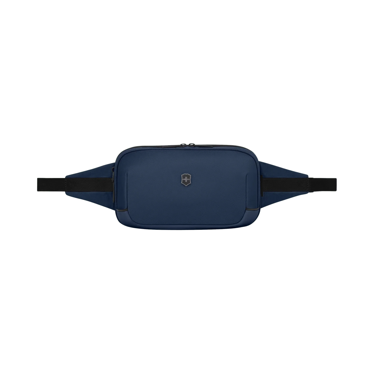 Altmont Modern Belt Bag