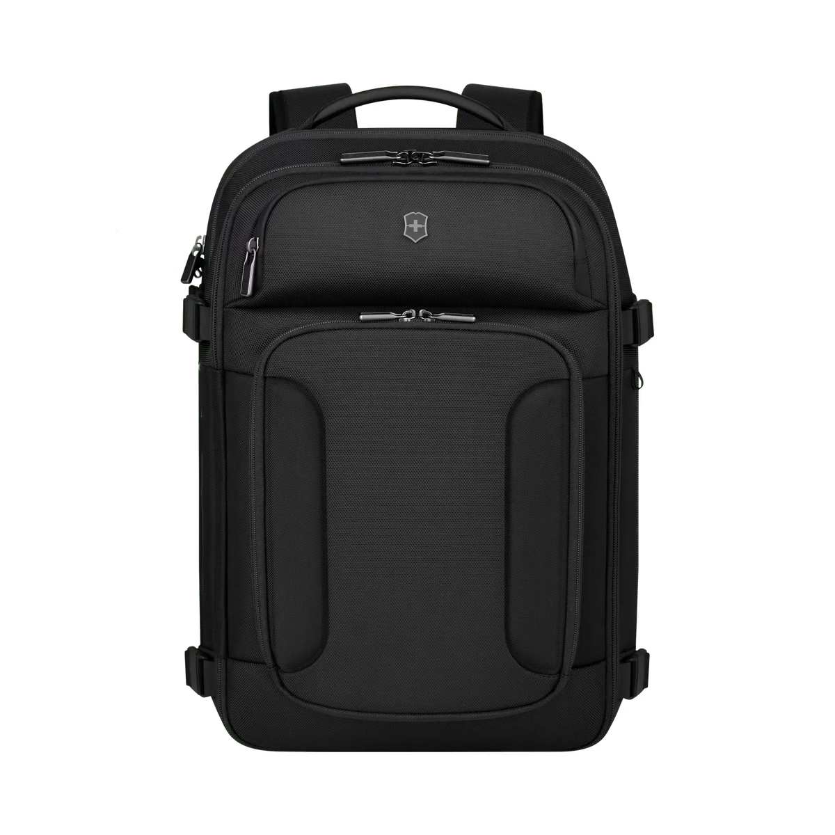 Werks Traveler 7.0 Boarding Bag