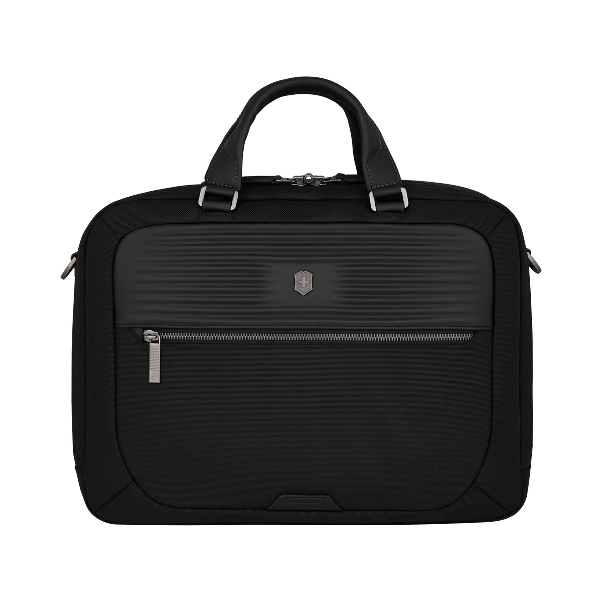 Mythic Compact Briefcase