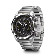 Air Pro Automatic