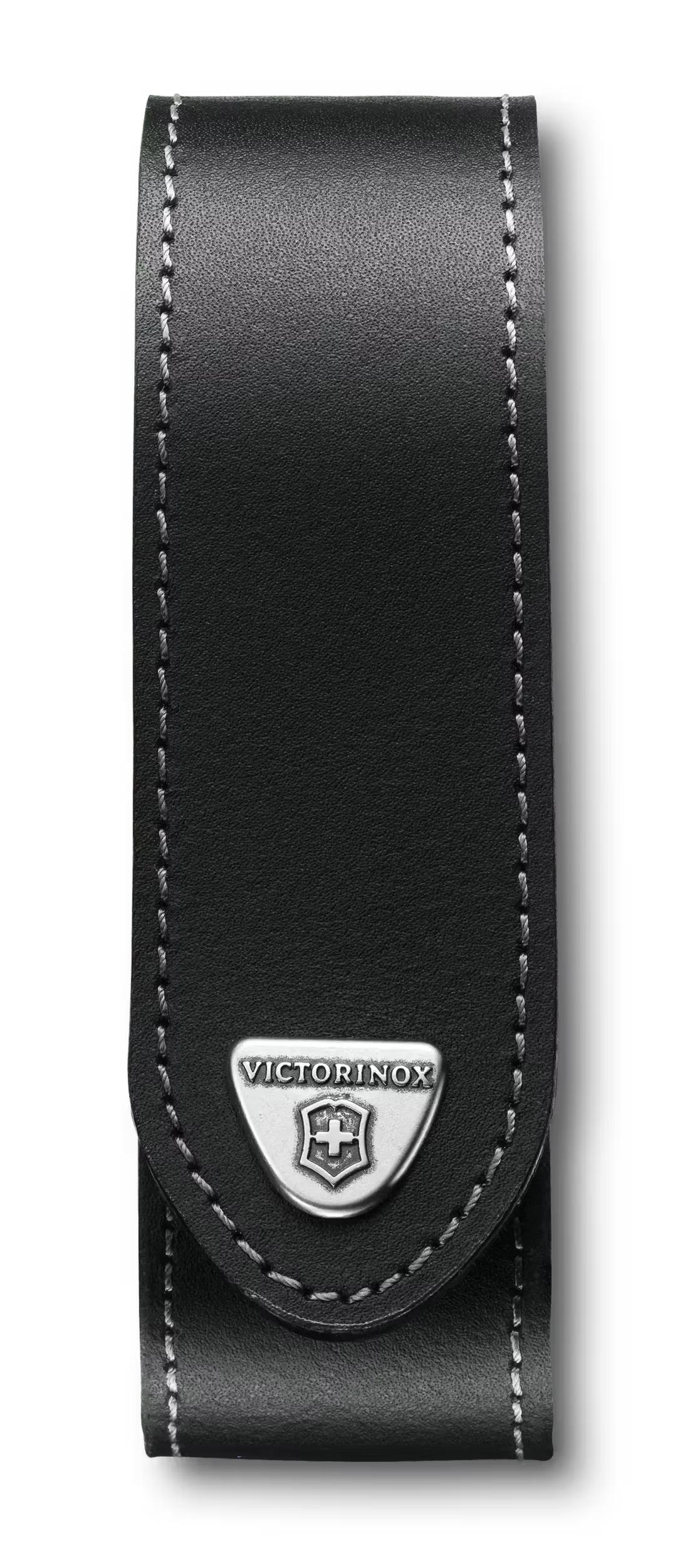 Leather Belt Pouch