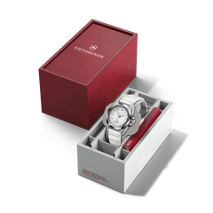 I.N.O.X. Small Automatic