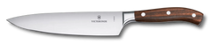 Grand Maître Chef’s Knife, 8 in
