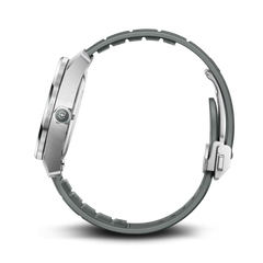 Concept One Solar