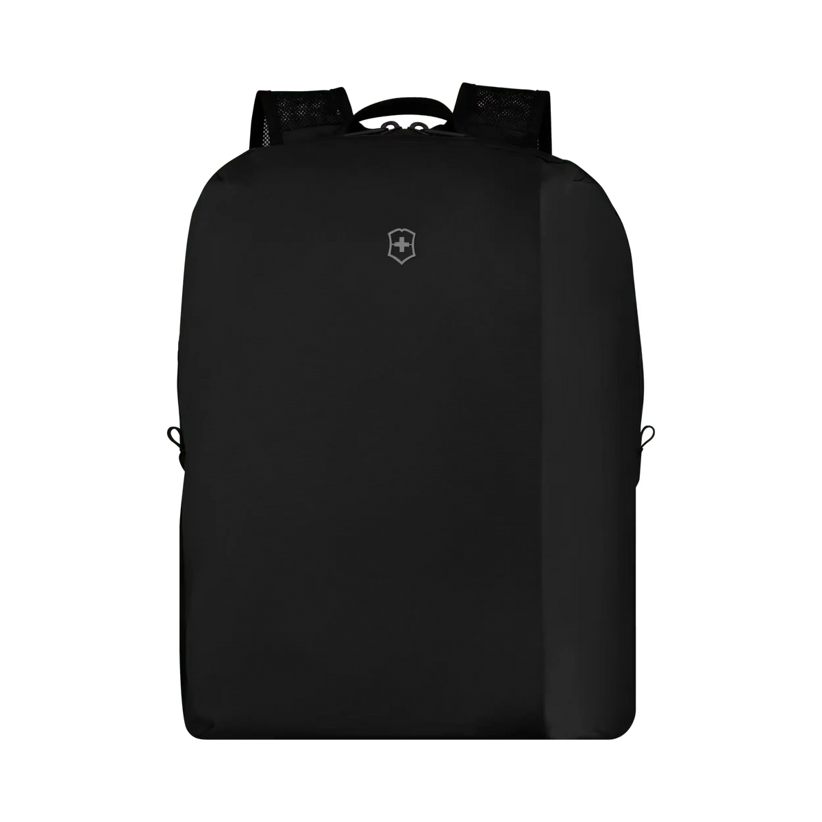 Travel Essentials Packable Backpack
