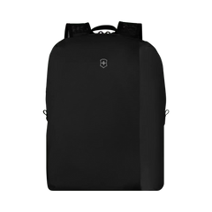 Travel Essentials Packable Backpack