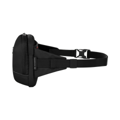 Altmont Modern Belt Bag