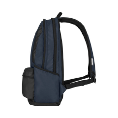 Altmont Original Laptop Backpack