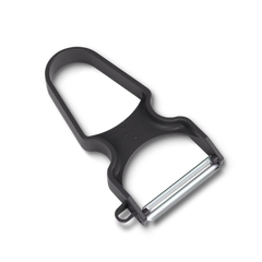 RAPID Peeler, straight edge