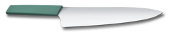 Swiss Modern Chef’s Knife, 10 in