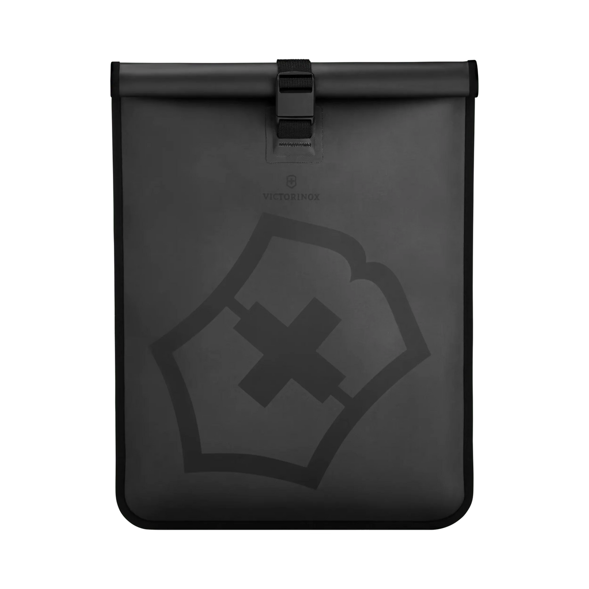 Touring 2.0 Laptop Sleeve