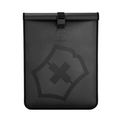 Touring 2.0 Laptop Sleeve