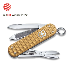 Classic SD Precious Alox