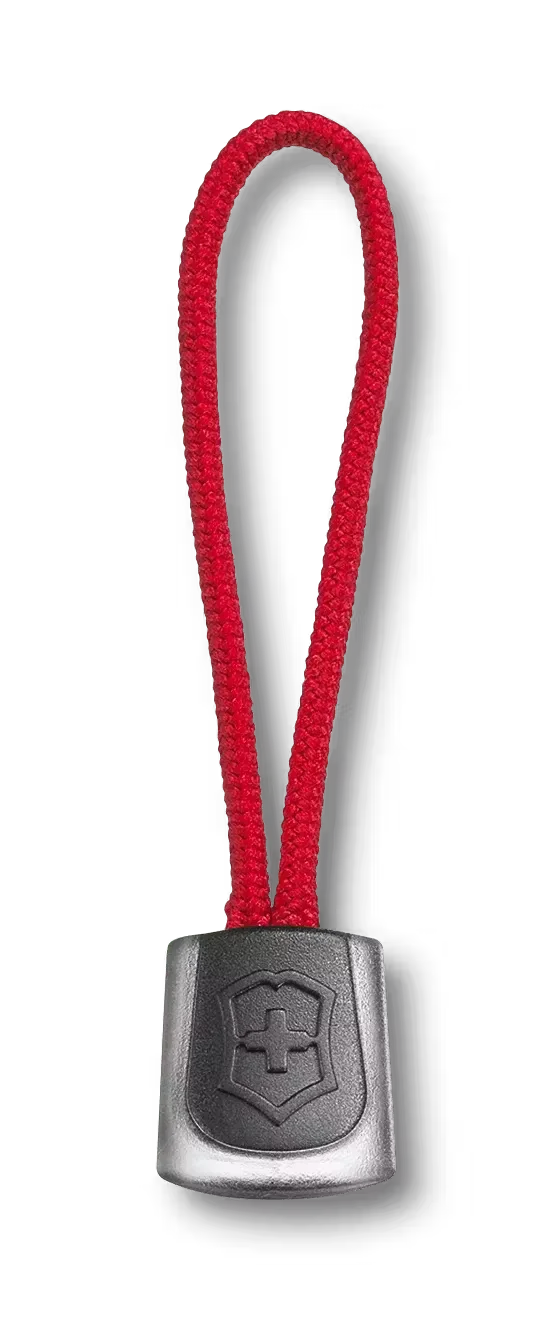 Lanyard
