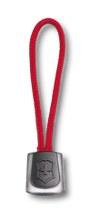 Lanyard