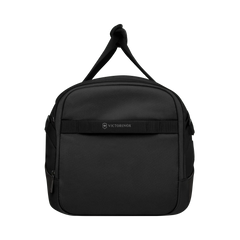 Altmont Modern 2-Way Bag