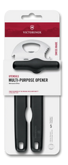 Multi-Purpose Opener