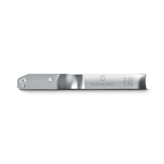 STAR Peeler, julienne cutter