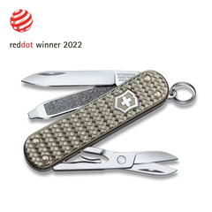 Classic SD Precious Alox