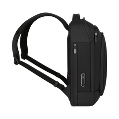 Werks Traveler 7.0 Compact Backpack