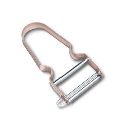 REX Peeler