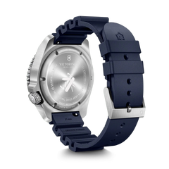 Dive Pro Automatic