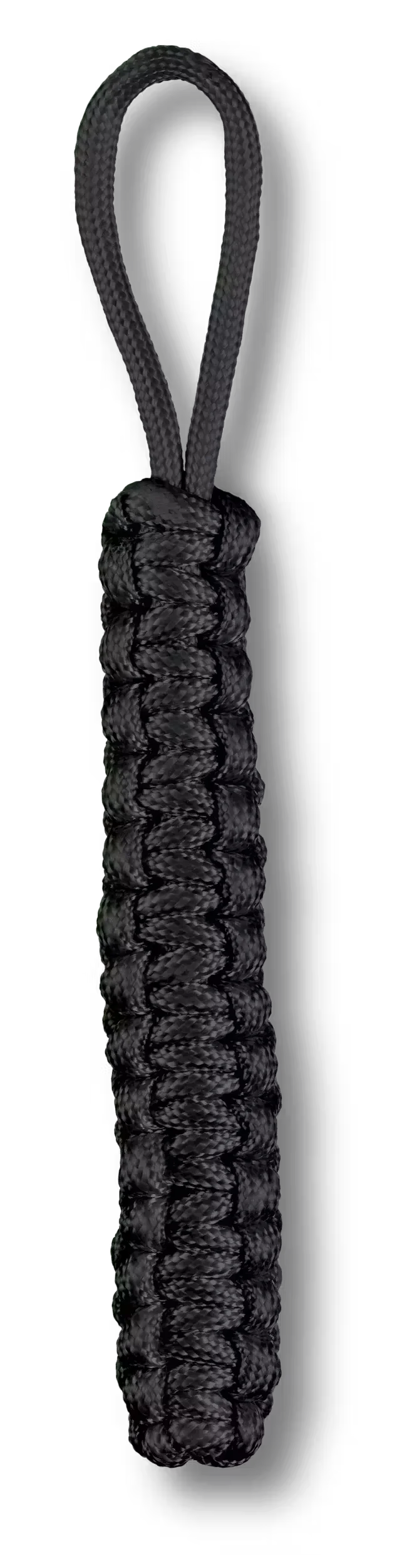 Paracord Pendant