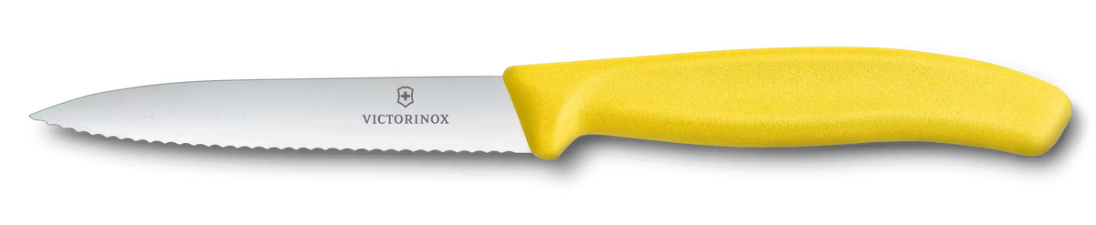 Swiss Classic Paring Knife, 4 in