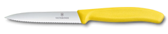 Swiss Classic Paring Knife, 4 in