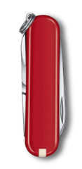 Classic SD Classic Colors