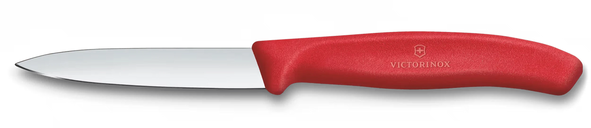 Swiss Classic Paring Knife, 3 in