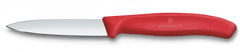Swiss Classic Paring Knife, 3 in