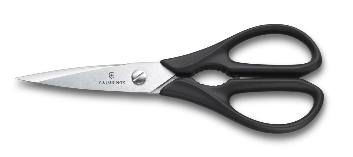 Multipurpose Kitchen Shears, 3 in