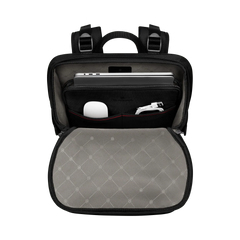 Altmont Modern Commuter Backpack