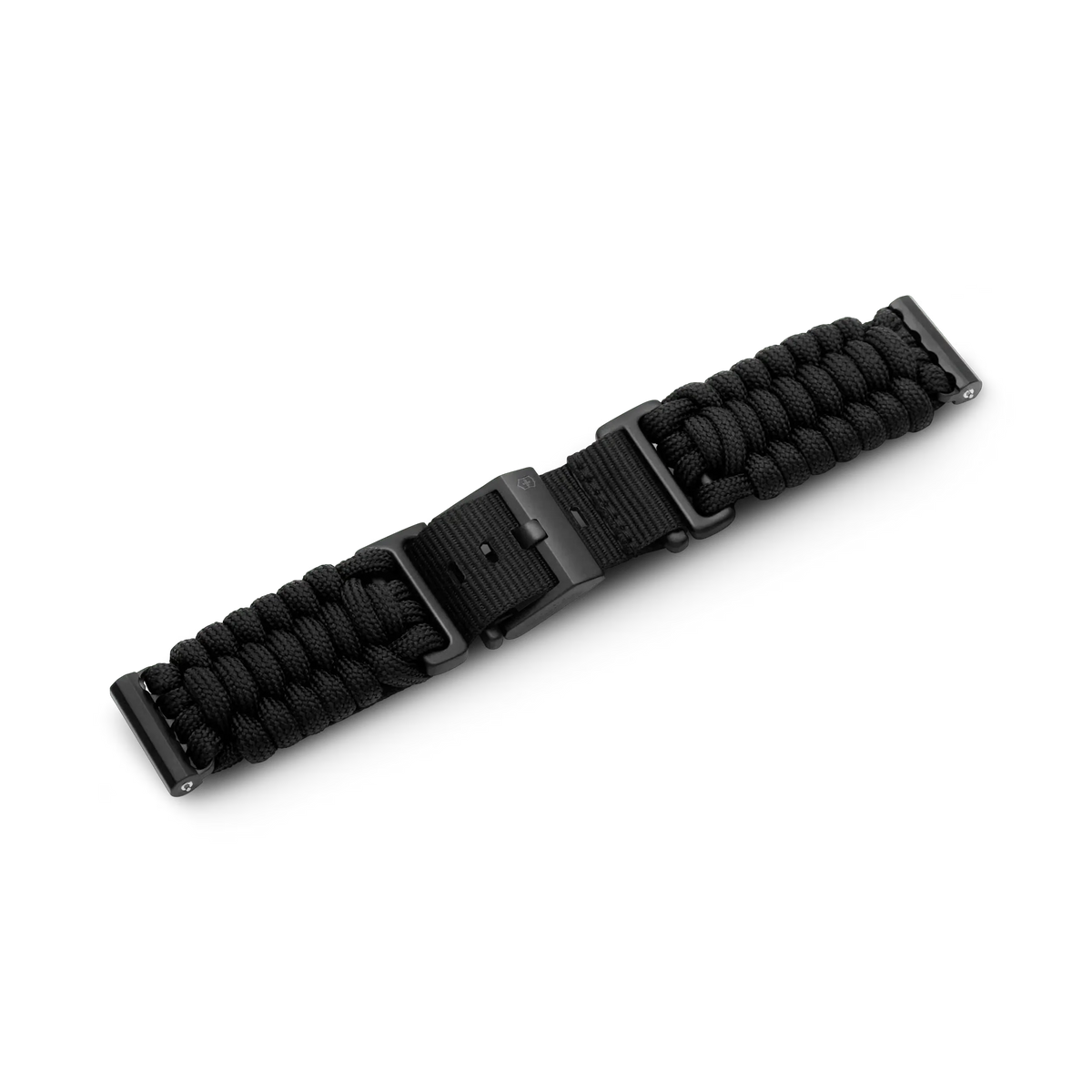 Paracord Strap D1