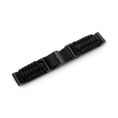 Paracord Strap D1