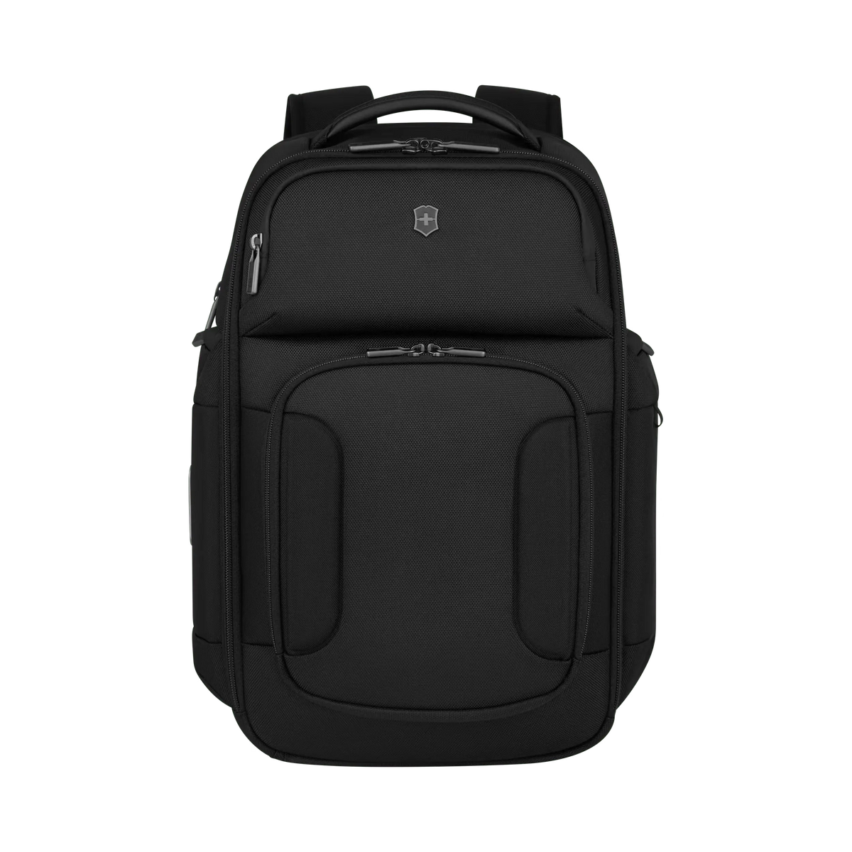 Werks  Traveler 7.0 Deluxe Backpack