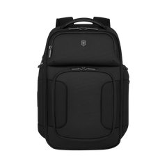 Werks  Traveler 7.0 Deluxe Backpack