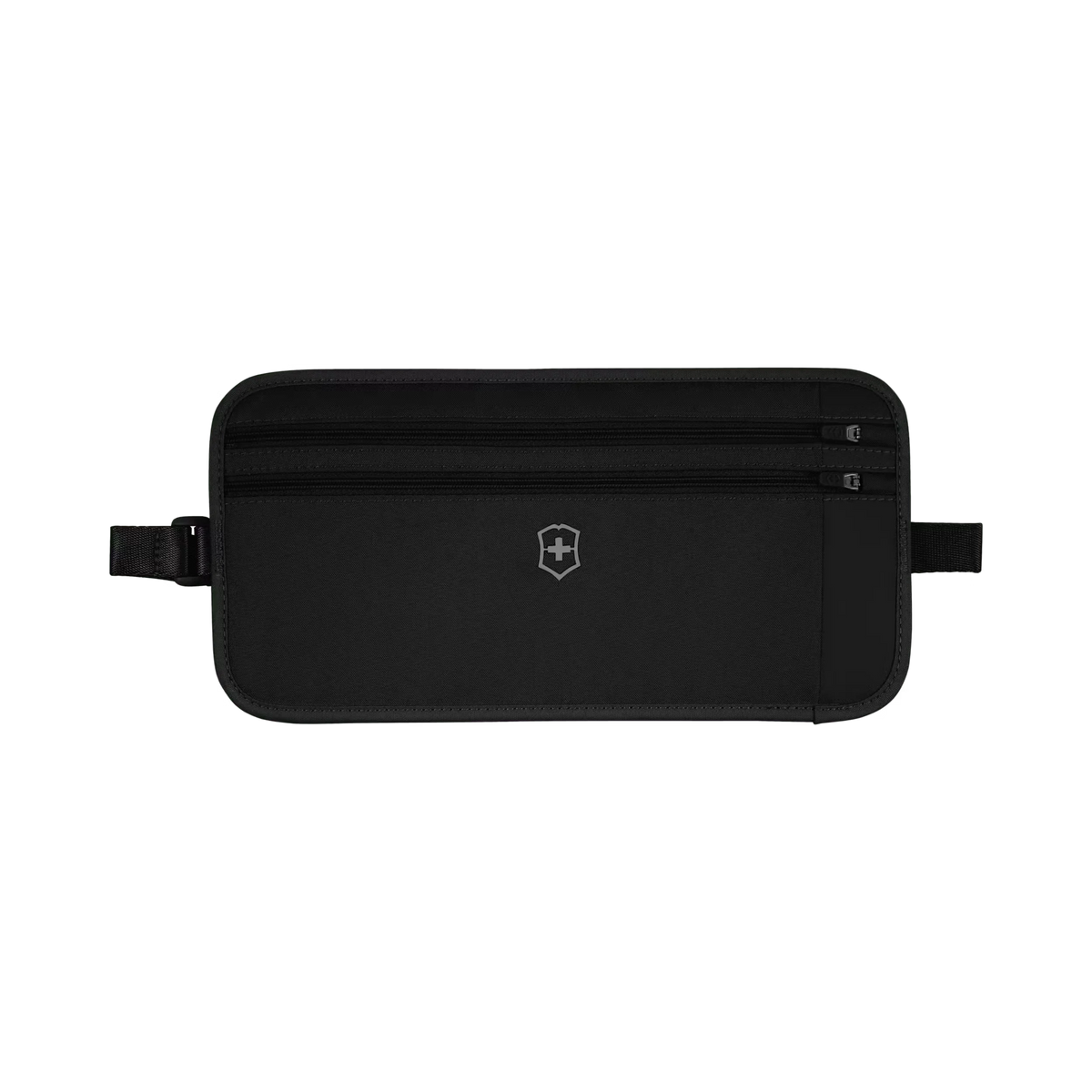 Travel Essentials Security Belt Bag