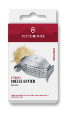 Cheese Grater