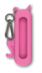 Silicone Case