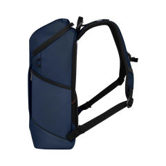 Altmont Modern Commuter Backpack