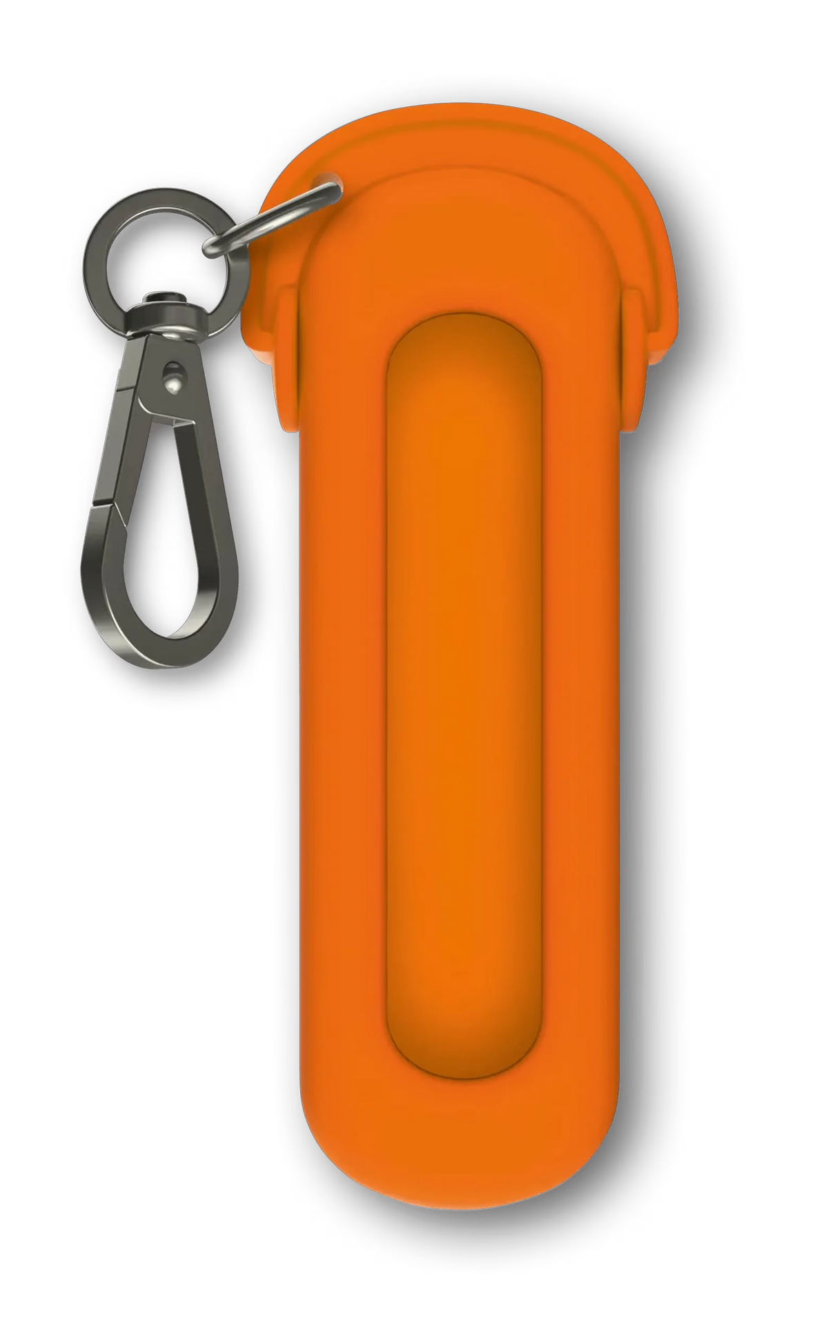 Silicone Case