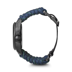 I.N.O.X. Carbon