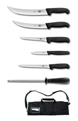 Fibrox® Field Dressing Kit