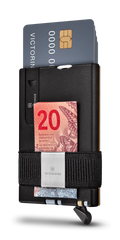 Smart Card Wallet