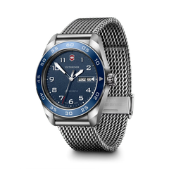 Swiss Army Quartz