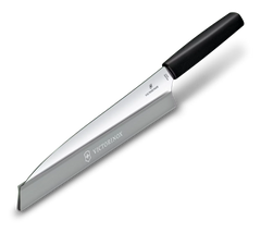 Blade Protection, 10 in